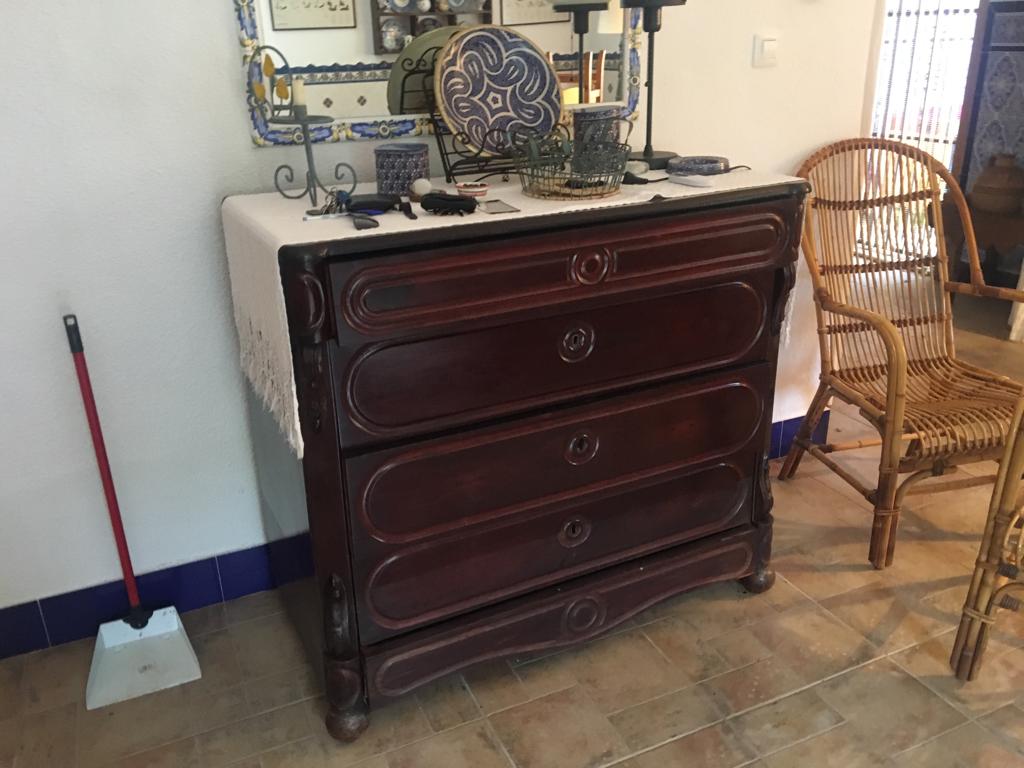 restaurar-muebles-mojados